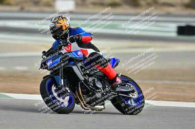 media/Nov-22-2025-2WTD (Sat) [[7eb050eb5f]]/C Group/Session 4 (Turn 9)/